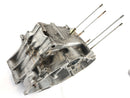Honda XL 500 S PD01 [1982] - Engine housing empty housing-5