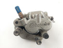 Yamaha TT 600 RE DJ01 [2006] - Bremssattel Bremszange vorne-2