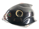 Moto Guzzi Norge 1200 LP [2006] - Tank Benzintank-4