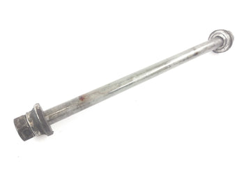 Aprilia RS4 125 KC [2018] - Swingarm axle axle bolt swingarm - 0