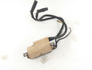 Benelli 504 Sport [1979] - Ignition coil with plugs-1