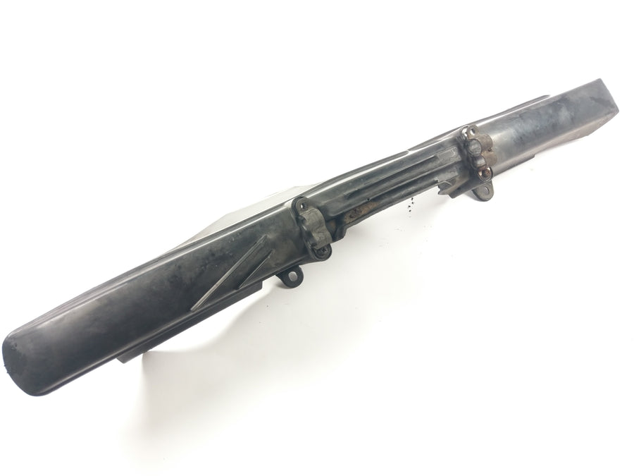Honda VFR 800 FI RC46- chain guard