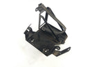 BMW R 1100 RT 259 [1997] - Frame Battery Compartment-1