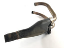 Honda CJ 360 T [1980] - Manifold Exhaust Manifold 2in1-2