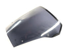 Yamaha XT 660 DM01 [2005] - Windschild-1
