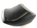 BMW R 1150 RT [2003] - pillion seat passenger seat-2