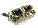 Aprilia RSV 1000 RR Factory [2009] - Bremssattel Bremszange vorne links-2
