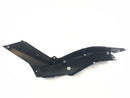 KTM Duke 125 [2011] - Rear fairing right fairing-4