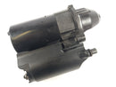 BMW R 1200 R - K27 [2007] - Anlasser Startermotor-1