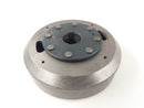 Honda XL 500 R PD02 [1983] - Flywheel rotor-1