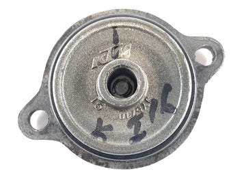 Husqvarna Vitpilen 401 [2021] - Ölfilterdeckel Motordeckel - 0