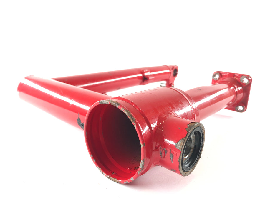 Moto Guzzi Le Mans 4 [Le Mans 3] - Swingarm Rear swingarm