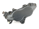 BMW F 800 S [2007] - Bremssattel Bremszange vorne rechts-3
