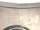 Aprilia RS4 125 TW [2014] - Tankverkleidung-4
