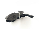 BMW R 1200 R K27 [2007] - ignition coil cover-1
