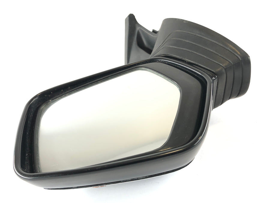 Honda GL 1500 Goldwing SC22 [1988] - Mirror fairing mirror right