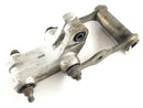 Honda CBR 1000F SC24 [1992] - Umlenkhebel Knochen Federbein-2