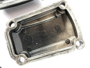 Ducati Paso 750 [1990] - Ventildeckel-3