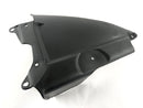 BMW K 1200 GT [2003] - Interior trim-1