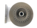 Honda ST 1100 SC26 Pan European [1990] - Starter gear-2