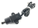 Yamaha XT 1200 Z Super Tenere DP01 [2012] - Side stand switch safety switch-1