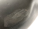 Triumph Tiger 955i 709EN [2001] - Sitz Fahrersitz-2