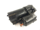 Moto Guzzi Nevada 750 LK [2001] - Starter Motor-2