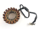 Honda VF 1000 F SC15 [1986] - Lichtmaschine Stator-3