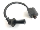 Suzuki DR 750 S SR41B [1988] - Zündspule mit Stecker-4