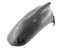 Aprilia RS 125 [2000] - Wheel cover rear fender-1
