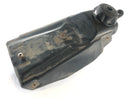 Honda CRF 450 R [2003] - Tank Benzintank-3