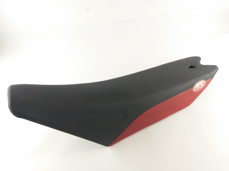 BETA RR 4T 125 LC [2016] - Seat