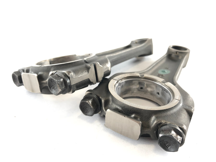 Moto Guzzi V11 [2001] - connecting rod set