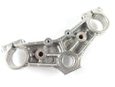 Yamaha V-Max 2WE - top triple clamp-3
