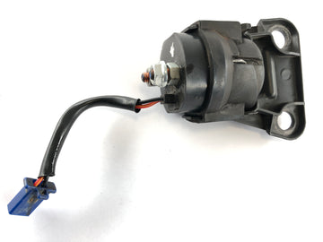 Husqvarna Vitpilen 401 [2021] - Anlasserrelais - 0