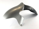 BMW K 1200 RS Type 589 [1999] - Front fender mudguard-2