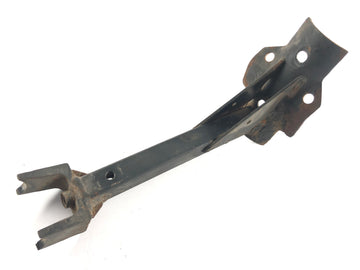 BMW R 100 GS 247E [1991] - front fairing bracket