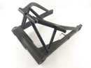 Moto Guzzi V11 Le Mans [2003] - Swingarm Rear swingarm-1