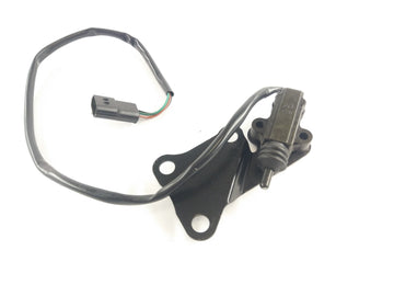 Triumph Daytona 955i T595N [2002] - Side stand switch with bracket switch - 0