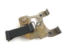 Honda Varadero XL 1000 SD02 [2002] - Aggregatehalter mit Gummiband-2