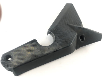 Aprilia SX KX1 125 [2020] - Fairing Cover - 0