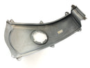 BMW R 1150 RT [2001] - Tank fairing-4