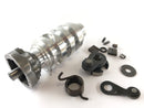 Husqvarna TE 510 [2008] - Shift drum-1