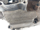 BETA RR 4T 125 LC [2016] - Engine housing-5