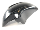Honda CBR 1000F SC24 [1992] - Front fender-2