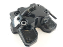 Honda VF 1000 F SC15 [1986] - Ventildeckel hinterer Zylinder-1