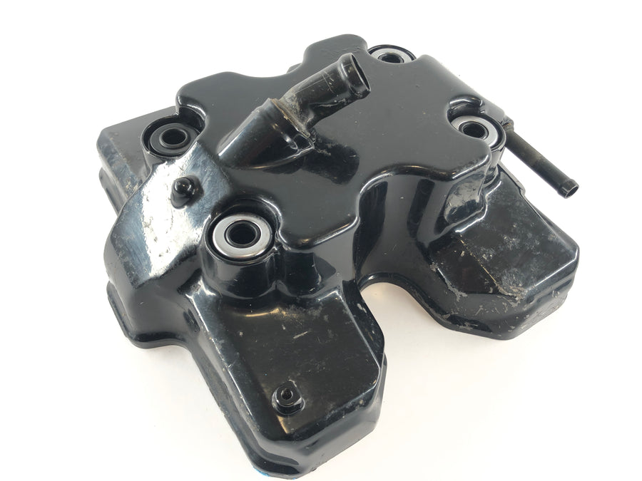 Honda VF 1000 F SC15 [1986] - Ventildeckel hinterer Zylinder