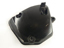 Kawasaki ZX-12R ZXT20A [2004] - Ignition cover engine cover-1