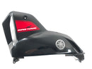Yamaha XT 1200 Z Super Tenere DP01 [2012] - Verkleidung links Obere Seitenverkleidung-2