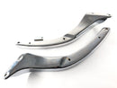 Yamaha XVS 650 Drag Star 4VR [1997] - Fender strut fairing covers fender-2